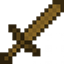 op wooden tools logo