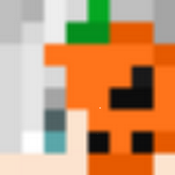 MEJORES MOD 2 project image