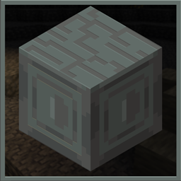 Old Habirance logo