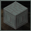 Old Habirance logo