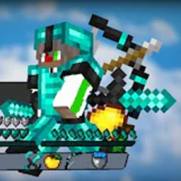 Jqny [16x] logo