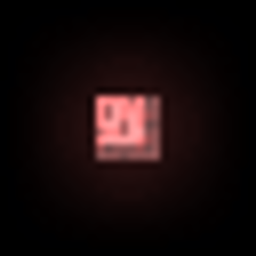 Moon of Blood logo