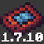 Pretty Logistics Pipes Backported logo