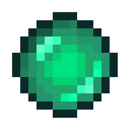 BaselineSMP logo