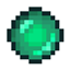 BaselineSMP logo