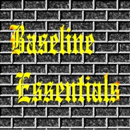 Baseline Essentials