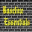 Baseline Essentials logo