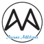 MnA Arcane Additions logo