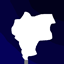 Smoke Platform logo