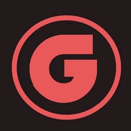 Project G