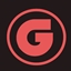 Project G logo