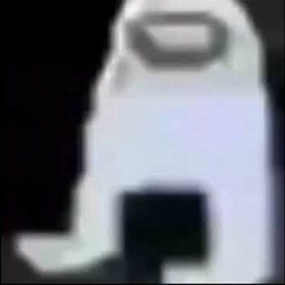 Attack Of The Minions (Featuring Dream, Amogus,etc.) project image
