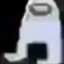 Attack Of The Minions (Featuring Dream, Amogus,etc.) logo