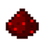 ReallyRedstone logo
