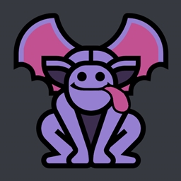ChuckNorris logo