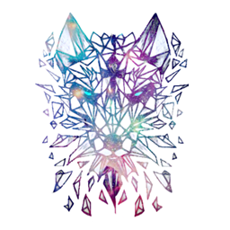 BeBopBrits Community Pack logo