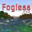 Fogless logo