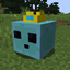 Dusks Bosses logo