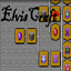 ElvisCraft logo