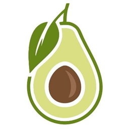 Avocado's Vanilla+