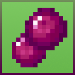 Echelon Gems logo