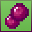 Echelon Gems logo