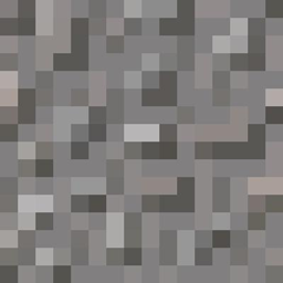 Gravel Smelter Remastered project image