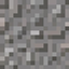 Gravel Smelter Remastered logo