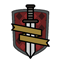 Advanced Fire Legendaries logo