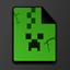 MCInstance Loader logo
