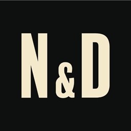 Nukes & Dragons project image