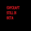 EDPCraft logo