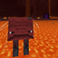 Netherized logo