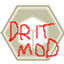 BetterDrit logo