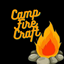 CampFire Craft logo