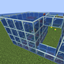 Fish Tanks logo