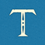 TowersSMP Official logo