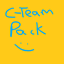 C-Team Pack logo