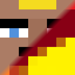 Faster Fun logo