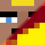 Faster Fun logo