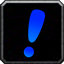 Dailies! logo