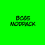 Cityscapes International RPG Pack (Formerly BC65's RPG Pack) logo