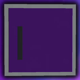 NoobCraft logo