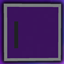 NoobCraft logo