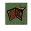 lostcrafts(FORGE) logo