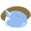 Tensura Beyond logo
