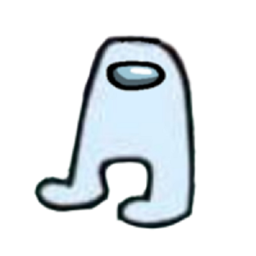 Duke's Fantasy logo