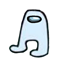 Duke's Fantasy logo