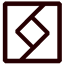 Annals:Mechanizac logo