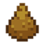 Coxinha Utilities logo